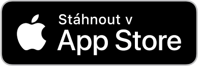 Aplikaci můžete stáhnout zde