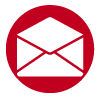 mail