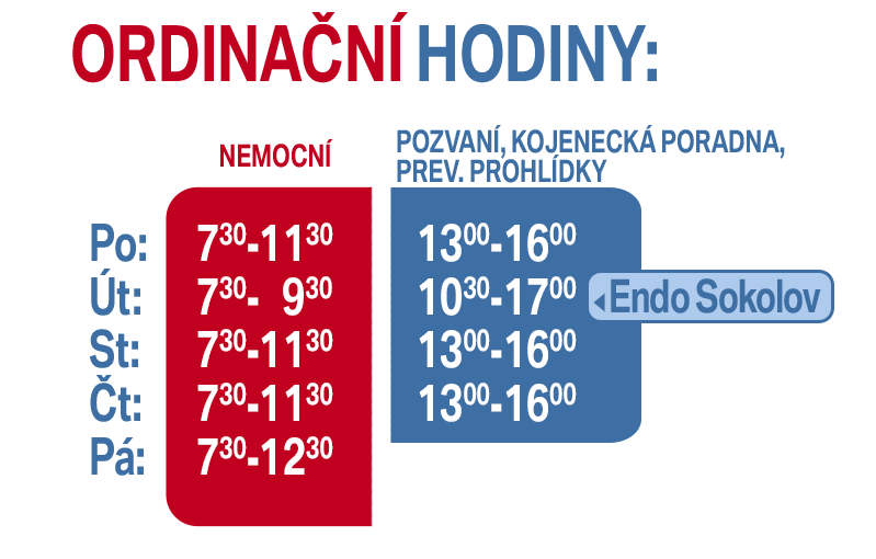 opentime standard