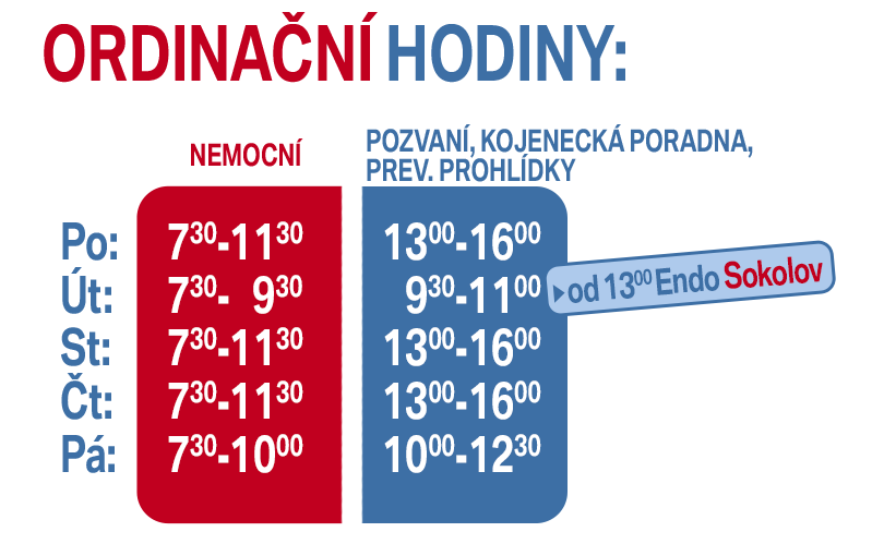 opentime standard