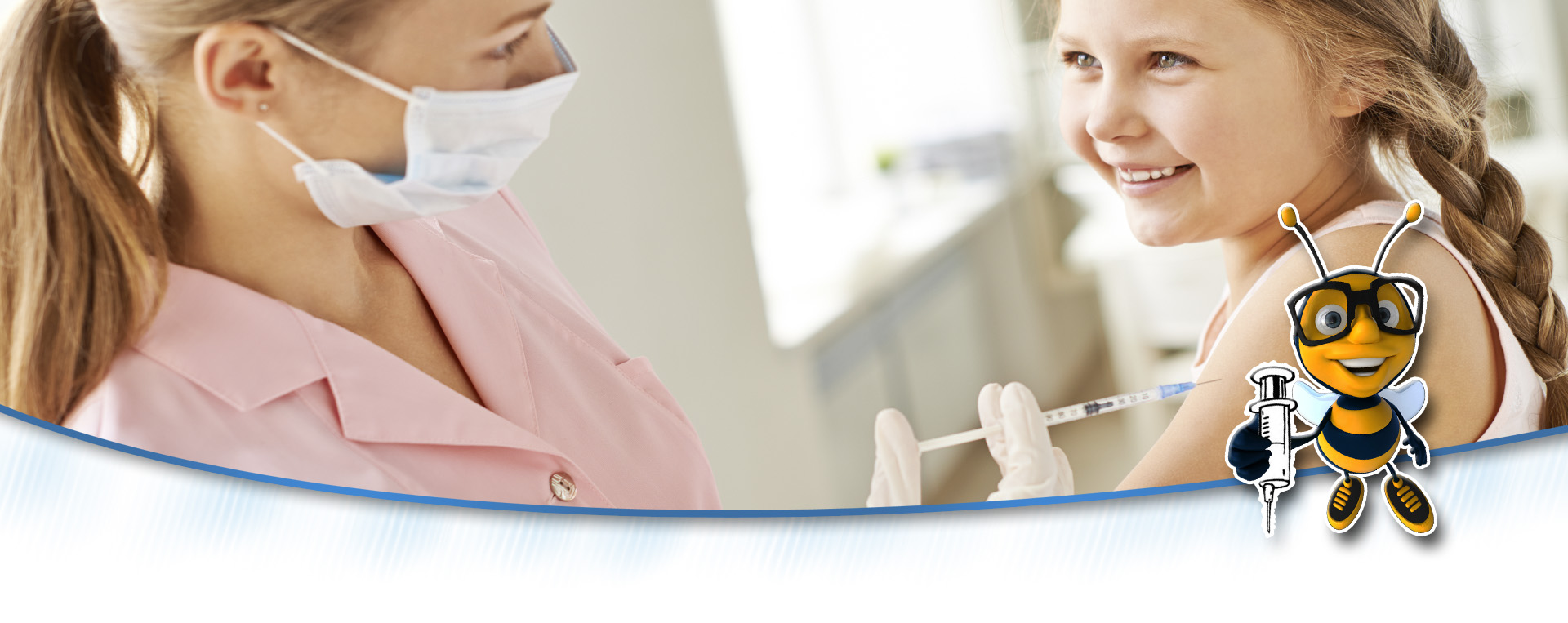 vaccine bg