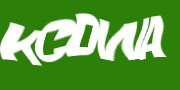 Captcha plugin 2+ for Joomla from Outsource Online